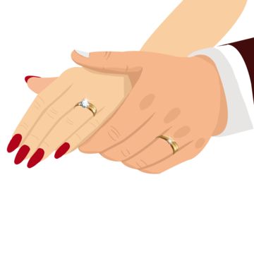 couple hand,engagement ring,wedding couple,ring,couple,wedding rings,marriage,engagement,romantic,love,marry,married,jewelry,wedding ring,got engaged,celebration,gold,couple rings,shiny,golden,decoration,luxury,diamond ring,diamond,hand,gift,watercolor,cartoon hand,hand drawn,buttress,ring box,rendering,goldring,couplewedding,wedding diamond ring,wedding rings illustration,wedding diamond rings,engagement diamond ring box,fashion rings,couple wedding rings,simple wedding rings,a pair rings,metal Engagement Rings Illustration, Engagement Cartoon Couple, Marriage Illustration Couple, Hand With Rings Drawing, Couple Wedding Rings Marriage, Married Rings Couples, Engagement Illustration Couple, Married Drawing, Engagement Ring Illustration