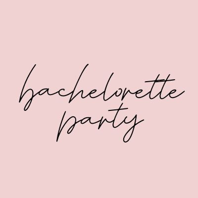 Bachelorette Aesthetic Wallpaper, Bachelorette Party Logo, Bachelorette Party Images, Bachelorette Quotes, Bride Quotes, Party Quotes, Party Icon, Party Logo, Scrapbook Titles