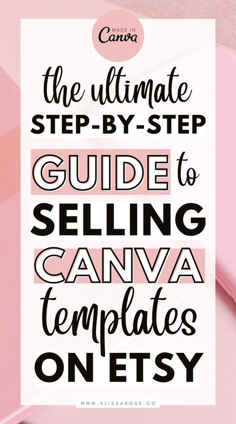 Start your digital product business by selling Canva templates on Etsy! Explore canva tips, innovative Canva design ideas, and Canva tutorials to elevate your offerings. Take your online business to the next level with these Canva design tips. So good selling these Canva templates on Etsy will be a breeze. Dive into the blog post and see how you can make money on Etsy selling digital products you create with Canva! Etsy Page Design, How To Sell Canva On Etsy, How To Create Editable Canva Templates, How To Create Canva Templates, Digital Sales On Etsy, Making Money On Canva, How To Etsy Business, How To Create Templates To Sell, Using Canva For Cricut