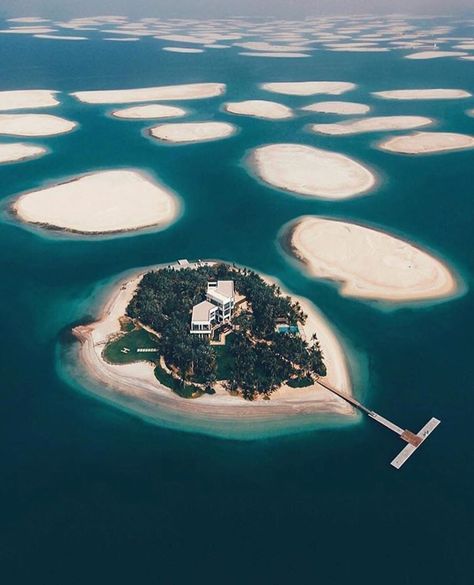 Random Inspiration 340 - UltraLinx Dubai Islands, Luxury Boat, Luxury Cars Rolls Royce, Mega Mansions, Home Luxury, Bmw I8, Millionaire Lifestyle, Private Island, Fiat 500