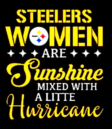 PITTSBURGH STEELERS~ STEELERS WOMEN Steelers Tattoos, Steelers Images, Steelers Wreath, Pittsburgh Steelers Funny, Pittsburgh Steelers Wallpaper, Steelers Women, Here We Go Steelers, Pittsburgh Pride, Steelers Baby