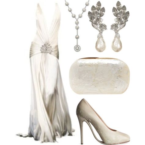 Norse mythological figure. Baldr - God of light and purity. Royalty Dr, God Of Light, Royal Gowns, Light Wardrobe, Fantasy Style, Tom Hiddleston, Polyvore Outfits, Night Outfits, Loki