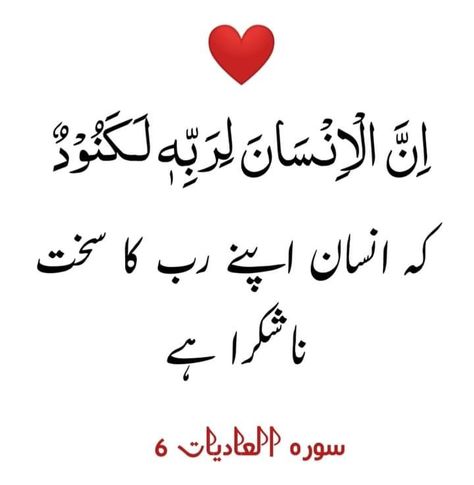 Grave Photography, Good Manners Quotes, Manners Quotes, Quranic Ayat, Qurani Ayat, Dua Islamic, Islamic Knowledge In Urdu, Quran Ayat, Islamic Page