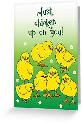 Funny Get Well Cards Hilarious, Get Well Greetings, Get Well Soon Cards For Men, Get Well Card Messages, Get Well Soon Funny, Funny Get Well Soon, Enlightening Quotes, Funny Get Well Cards, Cute Chicks