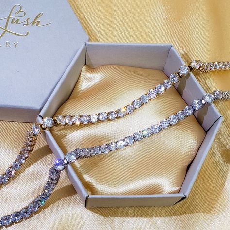 This Anklets item by niyari has 122 favorites from Etsy shoppers. Ships from United States. Listed on 08 Jun, 2023 Tennis Anklet, Diamond Anklet, Anklet Gold, Tennis Chain, Classic Bracelets, Chain Anklet, Tennis Bracelet Diamond, Gold Dipped, Women Diamond