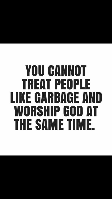 Because of that this (QUOTE) has a very bad taste in my mouth about Church! Quote About Bad People, Being A Hypocrite Quotes, Family Haters Quotes Truths, Ugly Hearted People Quotes, Bad Mouthing Quotes, Church People Quotes, God Dont Like Ugly Quotes, Keep My Name Out Of Your Mouth Quotes, Hypocritical Church People