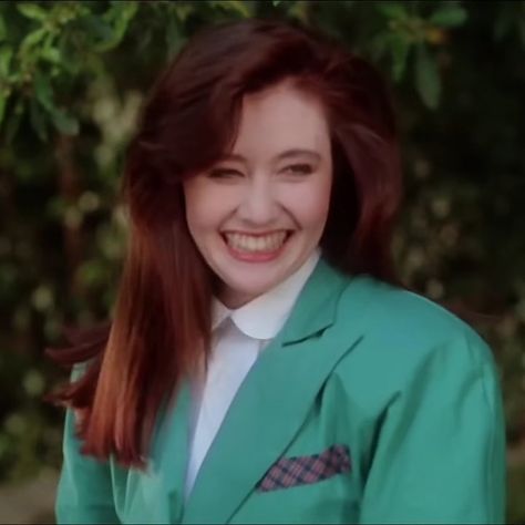 Heathers The Musical / Movie Icon Heathers Heather Duke, Heather Duke Movie, Heather Duke Pfp, Heather Duke Musical, Heather Duke Aesthetic, Duke Aesthetic, Rentry Img, Heathers 1988, Heather Duke