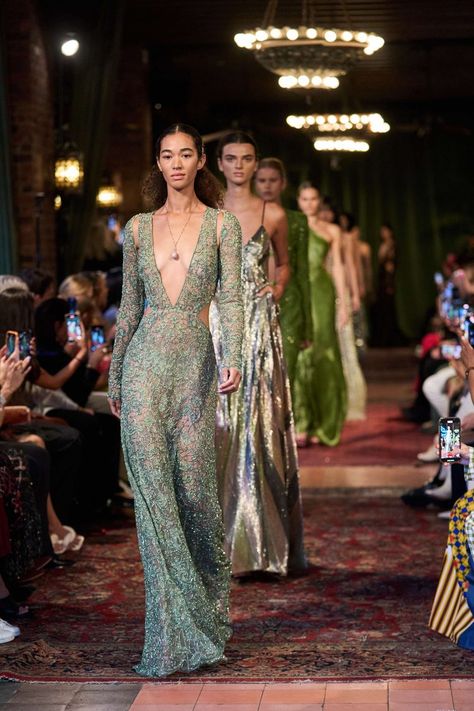 PRESS — CUCCULELLI SHAHEEN Cucculelli Shaheen, Coktail Dress, Brown Sequin Dresses, Stylish Gown, Fashion Design Portfolio, Brides Magazine, California Style, Red Carpet Looks, Sequin Dress