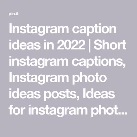 Instagram caption ideas in 2022 | Short instagram captions, Instagram photo ideas posts, Ideas for instagram photos Captions For Camera Roll Dump, Camera Roll Dump Captions, Caption Ideas Aesthetic, Aesthetic Camera Roll, Photo Dump Summer, Aesthetic Instagram Captions, Aesthetic Photo Dump, Camera Roll Dump, Aesthetic Camera