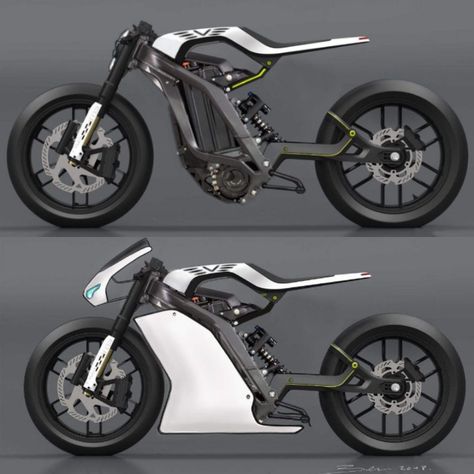 Eletric Bike, Freetime Activities, Football Drawing, Electric Bike Bicycles, Creative Thoughts, Мотоциклы Cafe Racers, Bike Sketch, Electric Motorbike, Best Electric Bikes