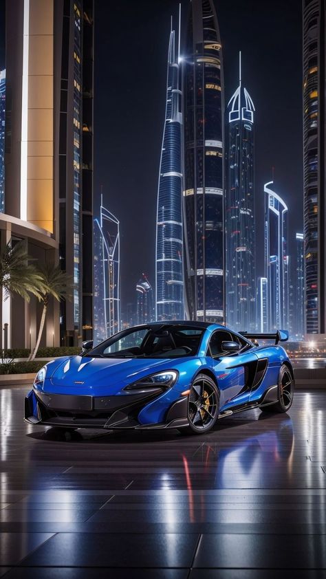 ai AI wallpaper cool wallpapers wallpaper iphone McLaren765LT NightCityscape DubaiNights Supercars UrbanAdventures LuxuryCars SpeedAndStyle DreamDrives CityLights McLarenPower ExoticCars NightExclusives DubaiMarina SportsCars AutomotiveBeauty NightRides ElitePerformance SupercarDreaming NightSkyline MidnightAdventures StreetRacing Maclaren Cars, Blue Lamborghini, Car Life Hacks, Luxury Cars Audi, Dubai Cars, Mclaren Cars, Fast Sports Cars, Cool Car Drawings, Luxury Car Rental