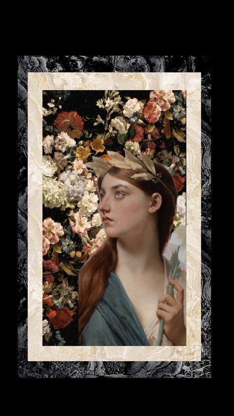 Lilith Phone Wallpaper, Lilith Background, Lilith Wallpaper Aesthetic, Lilith Moodboard, Lilith Wallpaper, Lilith Painting, Lady Lilith, Lillith Goddess, Goddess Lilith