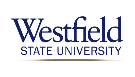 I very much appreciated this recent feedback from the professor at Westfield State University who oversees the English majors who are placed with me as interns: “Thank you for providing such a wonderful experience for our interns, and such great training and opportunity. Your thoughtful comments and input throughout the cycles of our process are deeply appreciated.” Cma Exam, Big School, Assistant Professor, English Major, Teach English, Human Anatomy And Physiology, Business Performance, Hewlett Packard, Exam Prep