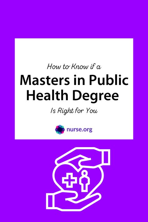 Master Public Health, Master Of Public Health, Masters Public Health, Masters Of Public Health, Public Health Careers, Epidemiology Public Health, Public Health Aesthetic, Academic Reference Letter, Masters In Public Health