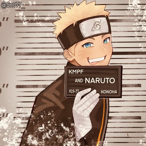 Naruto Uzumaki Fanart, Boruto Fanart, Naruto And Sasuke Kiss, Drawing Characters, Kurama Naruto, Naruto Fanart, Naruto Wallpaper Iphone, Naruto Vs Sasuke, Naruko Uzumaki