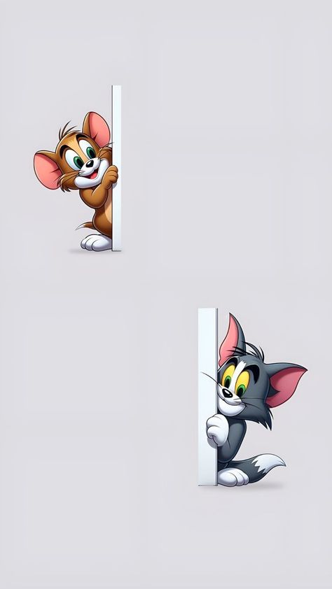 Tom And Jerry Wallpapers Iphone Hd, Classic Wallpapers For Phone, Tom Jerry Wallpaper Iphone, Tom And Jerry Wallpapers Hd Wallpaper Cute, Tom And Jerry Wallpaper Iphone Phone Wallpapers, Tom And Jerry Cute Wallpapers, Cartoon Art Wallpaper Iphone, Best Cartoon Wallpaper Hd, Tom Jerry Dp