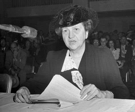 Frances Perkins — sociologist and the first woman appointed to the US Cabinet. Jeannette Rankin, Frances Perkins, Grace Hopper, Margaret Sanger, Margaret Bourke White, Who Run The World, Sept 1, Who Runs The World, Famous Americans