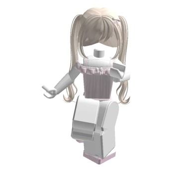 burymygrave - Roblox Dollette Roblox Avatar, Fits Coquette, Roblox Skin Ideas, Roblox Styles, Roblox Users, Skins Roblox, Roblox Emo Outfits, Avatar Roblox, Roblox Ideas