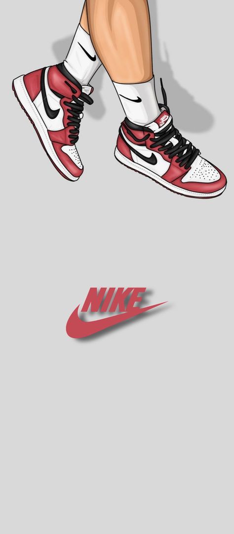 Nike Wallpaper Shoes, Sneaker Background, Bob Marley Painting, Kaws Iphone Wallpaper, Nike Wallpaper Iphone, Hypebeast Art, Sneakers Illustration, Marvel Wallpaper Hd, Jordan Logo Wallpaper