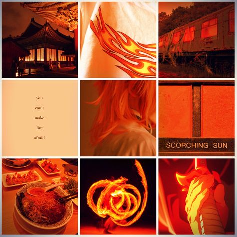 Kyojuro rengoku 
Demon slayer
Kimetsu no yaiba 
Moodboard Rengoku Phone Theme, Rengoku Medium Widget, Demon Slayer Moodboard, Rengoku Aesthetic, Aesthetic Rengoku, Rengoku Kyoujurou Wallpaper Aesthetic, Kyojuro Rengoku Aesthetic, Rengoku Aesthetic Icons, Kny Aesthetic