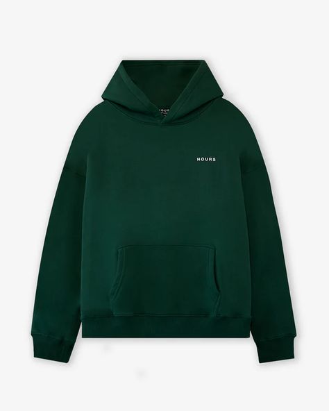 All Products – Hours Represent Owners Club, Suit Man, Athleisure Brands, Drop Shoulder Hoodie, Stylish Caps, Hoodie Oversize, Racing Green, Green Hoodie, Workout Hoodie