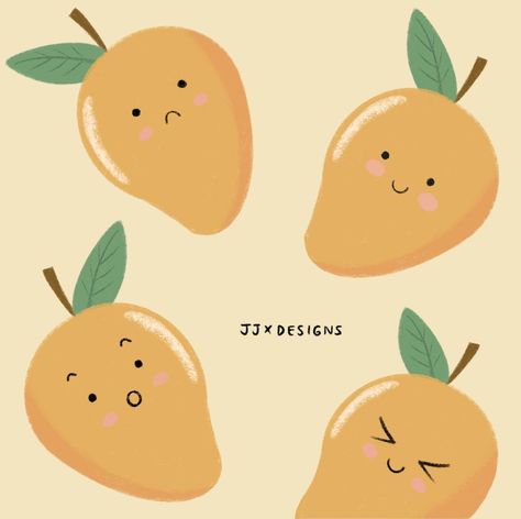 2024 Journal, Journal Set, Calendar Icon, Youtube Design, Mango Juice, French Girls, Logo Inspiration, Click The Link, Cute Drawings