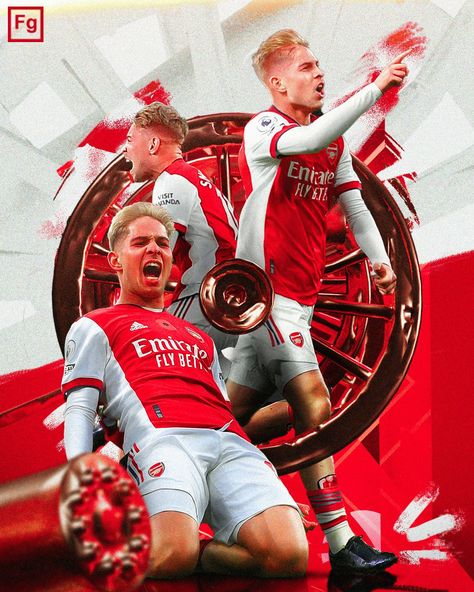 Arsenal Football Logo, Arsenal Fc Art, Arsenal Wallpaper, Arsenal Fc Players, Arsenal Pictures, Arsenal Photo, Gabriel Martinelli, Arsenal Fc Wallpapers, Arsenal Soccer