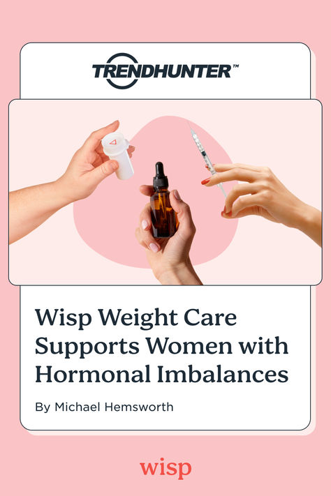 Discover how our new Weight Care program is changing the game for personalized weight loss. Hormones can play a major role in metabolism and weight management. From GLP-1 prescriptions to metabolic support, we offer convenient, accessible care tailored to you and your needs. Read more about this adaptable approach to weight management! Lack Of Sleep, Hormone Imbalance, Health Goals, Women Supporting Women, Weight Management, Healthy Weight, The Game, Health And Wellness, Media