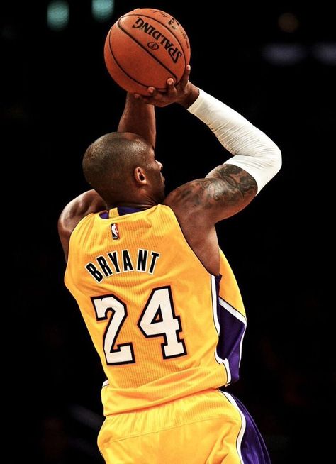 Nba Kobe Bryant, Kobe Bryant Nba, Kobe Bryant Pictures, Kobe Bryant Black Mamba, Basketball Player, Black Mamba, Kobe Bryant, Nba, Basketball