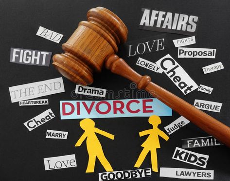 Child Custody Battle, Legal Separation, Love Proposal, Reverse Psychology, Family Law Attorney, Divorce Process, Divorce Attorney, Divorce Lawyers, Psychology Quotes