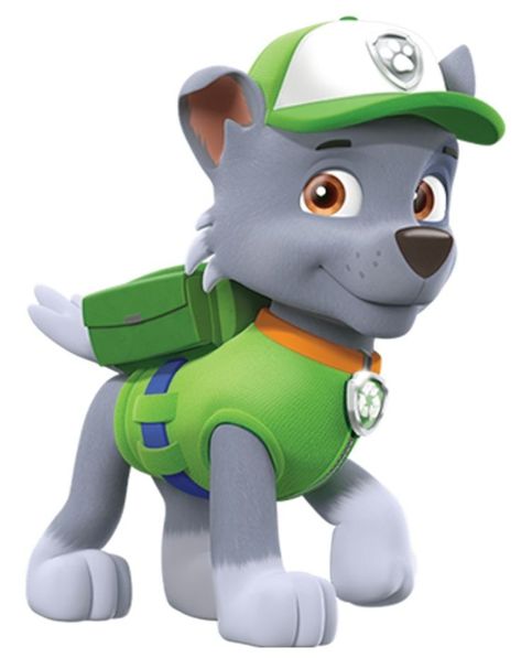 Paw Patrol Png, Baby Walrus, Pup Patrol, Paw Patrol Rocky, Zuma Paw Patrol, Dog Tracker, Ryder Paw Patrol, Paw Logo, Everest Paw Patrol