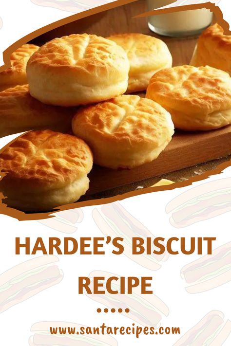 Welcome, passionate home chefs and biscuit aficionados alike! Today, we delve into the cherished secrets of Hardee's Biscuit recipe. Recipe For Hardee’s Biscuits, Cracker Barrel Biscuit Recipe Copycat, Hardee’s Biscuit Recipe, Copycat Hardees Biscuits, Hardee’s Biscuits, Grandma Sycamore Bread Recipe, Hardees Biscuit Recipe, Cracker Barrel Biscuits, Yeast Biscuits