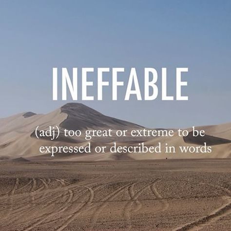 Beautiful English Words, Beautiful Words In English, Unique Words Definitions, Words That Describe Feelings, Dunhuang, Uncommon Words, Descriptive Words, Middle English, Weird Words