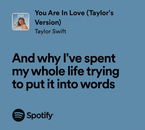 You Are In Love Lyrics, You Are In Love Taylor Swift Lyrics, Taylor Swift You Are In Love, Happy Taylor Swift Lyrics, Taylor Swift Lyrics Love, You Are In Love Taylor Swift, Taylor Swift Love Lyrics, Ipad Music, Real Lyrics