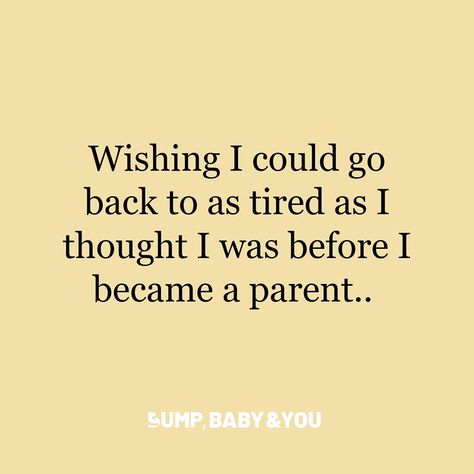 Tired Mothers unite! Drop a 💤 in the comments if you can relate! How many hours did you get last night? Follow the @babybumpyou community for more relatable motherhood 💗 Tired Mother, Tired Mom, Parenting Memes, Mom Quotes, Wisdom Quotes, Last Night, How Many, Astrology, How To Become