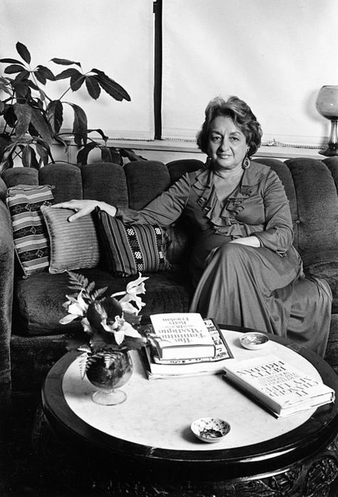 This month, as you all know, we're celebrating women's history and, this week, I'm focusing on the movers and shakers of the second-wave feminist movement. So we can't forget the godmother of the movement (well, in the eyes of some women), Betty Friedan. And y'all know this book inspired me to take my first book of short stories and rework them into Lessons From My Mother's Life (link to the book is in the blog post if you want more information). Conference Pictures, Betty Friedan, The Feminine Mystique, Female Authors, 19 February, Famous Historical Figures, Feminist Movement, Story Titles, Feminine Mystique