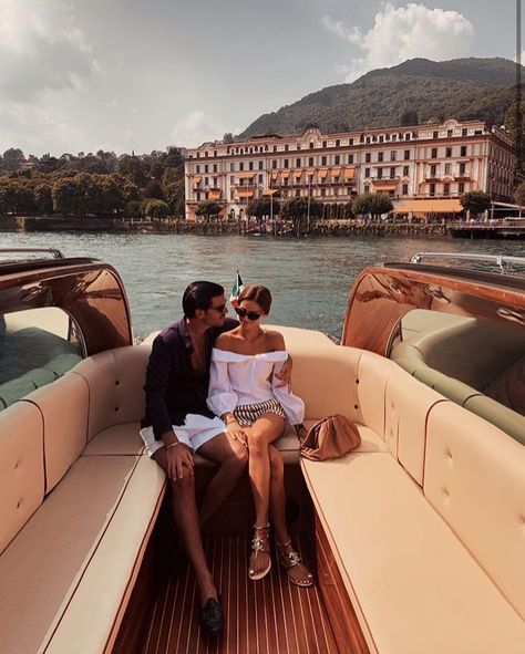 @theluxecouples on Instagram: “@ariviere . . .  #love #couplegoals #couple #millionairelifestyle #instagood #styleoftheday #bestoftheday #billionaire #millionaire…” Christian Sieber, Rich Couple, Luxury Couple, Couples Vibe, Future Lifestyle, Dream Lifestyle, Photo Couple, Old Money Aesthetic, Couple Outfits