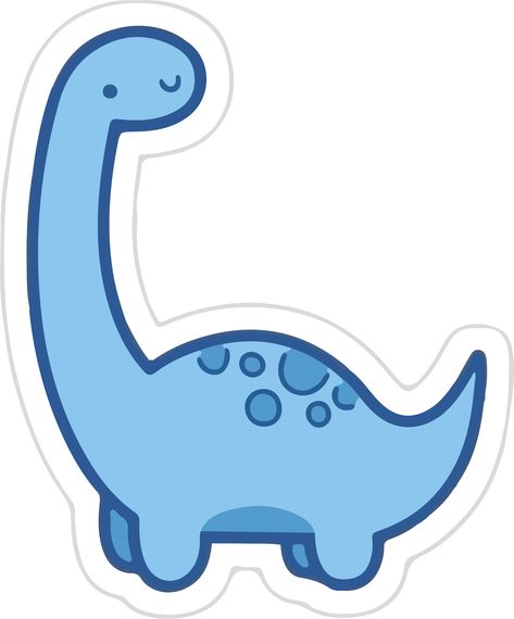 Stiker Dino, Dinosaur Birthday Party Decorations, Homemade Stickers, Cute Easy Doodles, Preschool Activities Toddler, Dinosaur Stickers, Kids Schedule, Iphone Lockscreen Wallpaper, Dinosaur Baby Shower