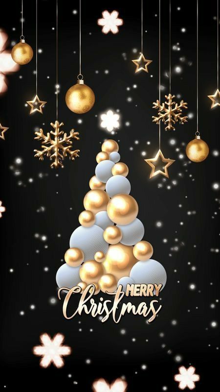 Happy Merry Christmas Images, Marry Xmas, Christmas Theme Background, Xmas Wallpapers, Christmas Images Hd, Merry Christmas Images Free, Merry Christmas 2023, Christmas Greetings Messages, 2023 Quotes