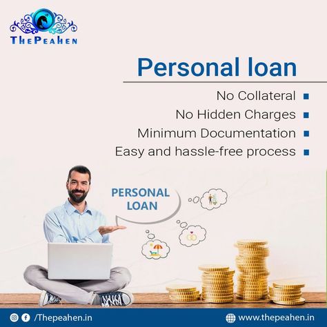 No Collateral. Minimum Documentation. No Hidden Charges. Easy and hassle-free process. Banks Ads, Ms Dhoni Wallpapers, Dream Wedding Decorations, Loan Officer, Personal Loan, Cash Loans, Mortgage Lenders, Business Loans, Morning Inspirational Quotes