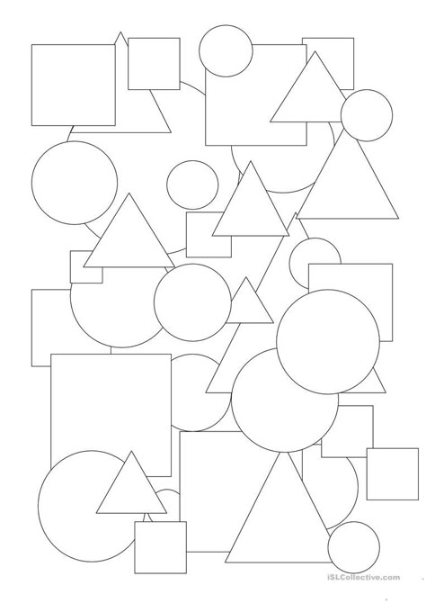 Abstract Shapes Design Geometry, Drawing For School, Composition Lines, Elements Of Design Shape, 2d Composition, Mathematical Shapes, Design Assignments, Fancy Napkin Folding, Iphone Wallpaper Earth