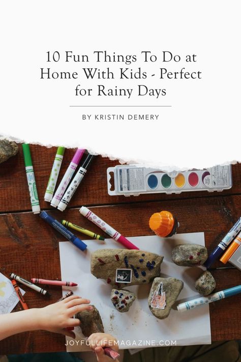 Home Science Experiments, Kids Activity Ideas, Christian Woman Encouragement, Rainy Day Activities For Kids, Home Science, Home With Kids, At Home Science Experiments, Joyful Life, Things To Do With Boys