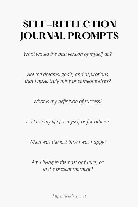 Shadow Work Questions, Monthly Journal Prompts, Writing Prompts Journal, Self Reflection Journal, Shadow Work Prompts, Journaling For Beginners, Work Journal Prompts, Shadow Work Journal Prompts, Work Questions