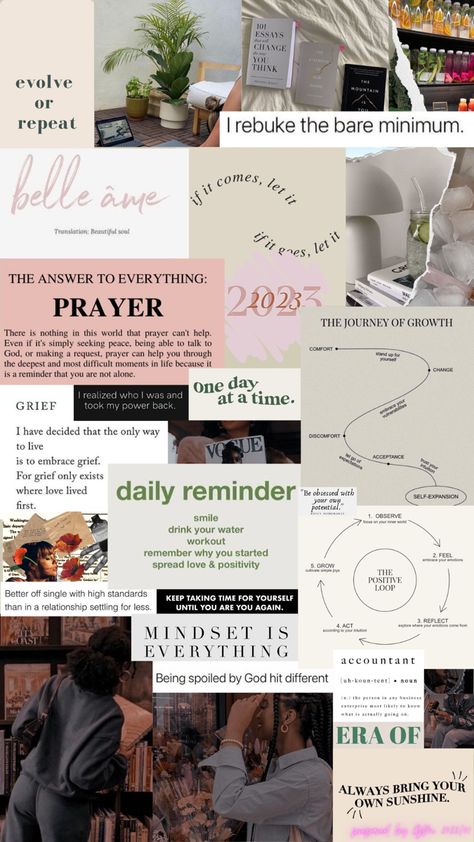 Vision Board Ideas For Christians, Spiritual Vision Board Examples, Cross Vision Board, 2023-2024 Vision Board, Vision Board Ideas Bible Verse, Vision Boards Christian, Vision Board 2024 Christian, Vision Board On Wall Ideas, Faith Vision Board Pictures