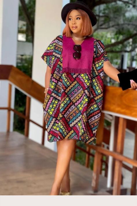 Hello lovely Divas,welcome to another ankara fashion blog post, today we would be showing you Attractive Latest ankara short gown styles 2022 edition. Visit our page for more styles. Simple Short Ankara Gowns, Ankara Free Gown, Simple Short Ankara Dresses, Short Ankara Dresses Classy, Best Ankara Styles, Simple Ankara Gowns, Latest Ankara Short Gown Styles, Free Gown, Short Ankara Gowns Style