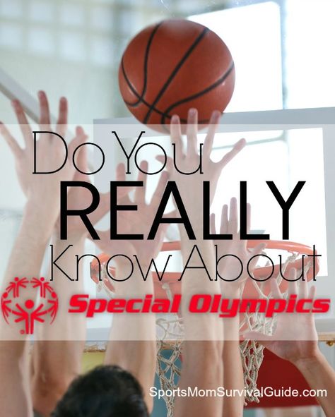 Special Olympics is not just for kids AND not just for people with physical disabilities…find out how anyone can get involved! Olympics Costume, Olympic Idea, Therapeutic Recreation, Sports Parent, Recreation Therapy, Physical Disabilities, Special Olympics, Special Kids, Olympic Athletes