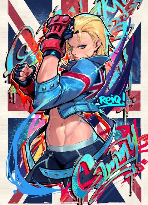 𝗥𝗘𝗜𝗤 on Twitter: "Target Locked On! 🚀 #Evo2023 #SF6 @CapcomUSA_ https://t.co/sWPH1mH9fA" / Twitter Street Fighter 6 Wallpaper, Street Fighter 6 Art, R Mika, Cammy Street Fighter, Capcom Art, Beat Em Up, Street Fighter Art, Glitter Stickers, Drawing Practice