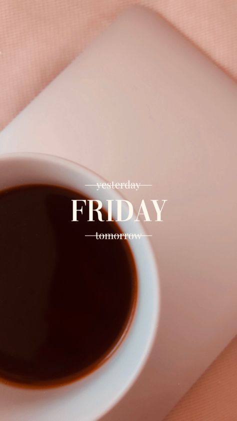 #coffee #friday #laptop #aesthetic #aestheticedits #tumblr #work #workfromhome #inspiration #photography Thursday Morning Aesthetic, Friday Vibes Aesthetic, Thursday Aesthetic Instagram, Friday Aesthetic Instagram, Coffee While Working Aesthetic, Thursday Aesthetic, Friday Aesthetic, Coffee Friday, Cold Coffee Aesthetic Instagram