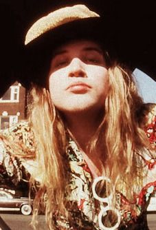 malfunkshun | Tumblr Andy Wood, In Love With Music, Shannon Hoon, Grunge Pics, Andrew Wood, Bruh Moment, Temple Of The Dog, Grunge Guys, Mother Love