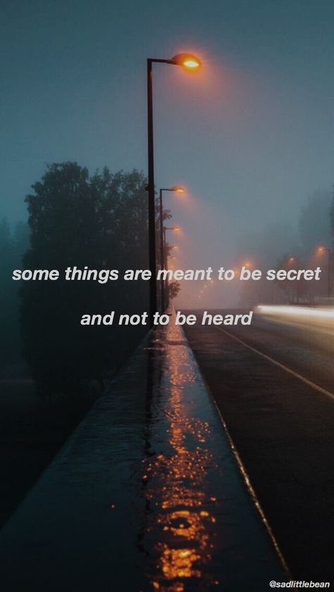 5 Seconds Of Summer Lyrics, If Walls Could Talk, 5sos Songs, Summer Lyrics, 5sos Lyrics, Walls Could Talk, 5sos Wallpaper, Quotes Songs, Five Seconds Of Summer